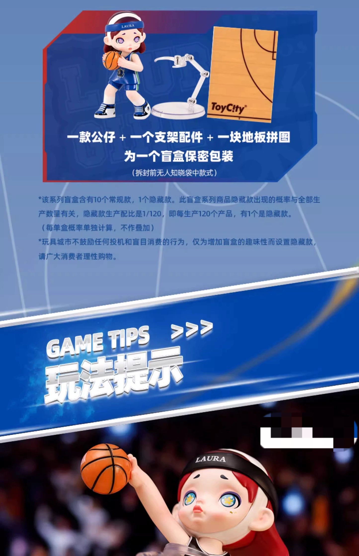 c98e0e51-29f6-44de-84b3-6450a74b3524