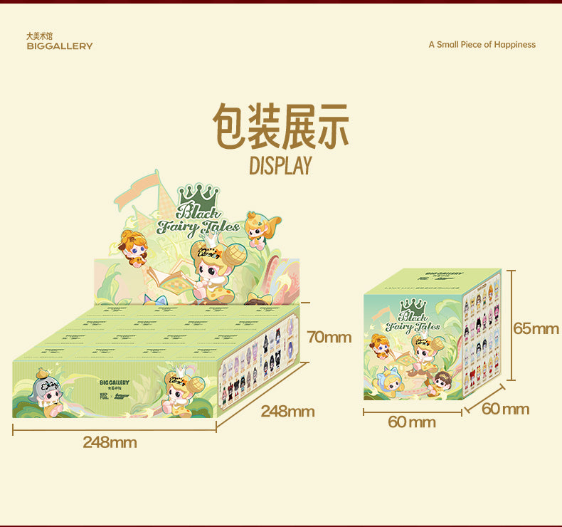 98b90d0b-ab11-49ee-acff-3146dad124a8