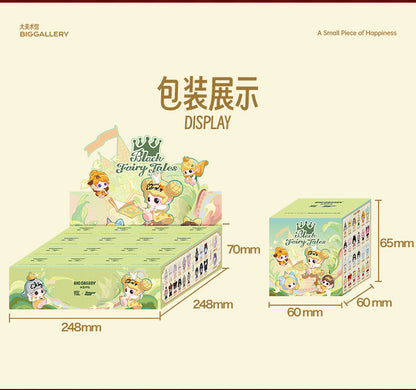 98b90d0b-ab11-49ee-acff-3146dad124a8