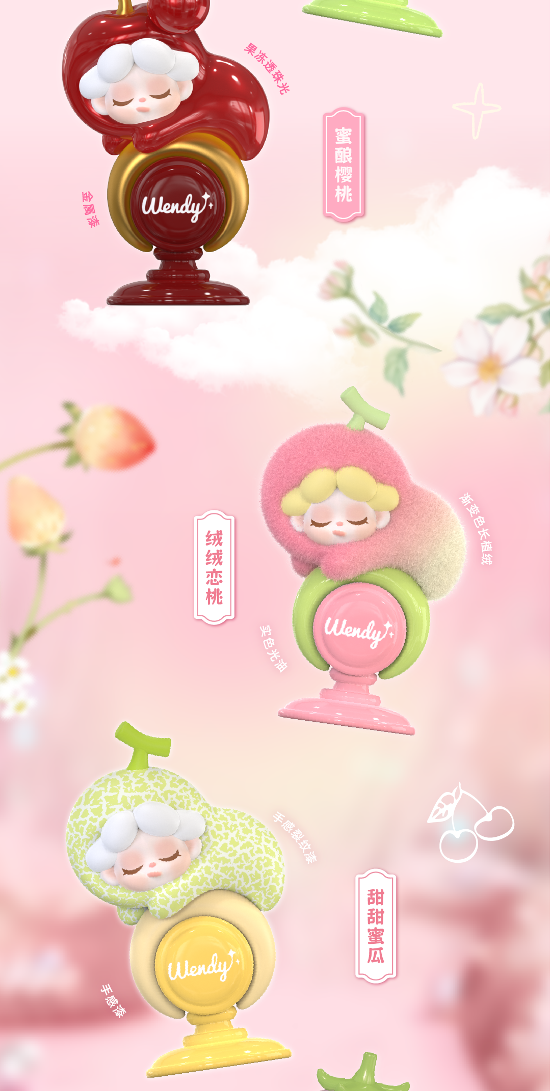 c5e14841-f2db-430e-8cd7-3f57928cc913
