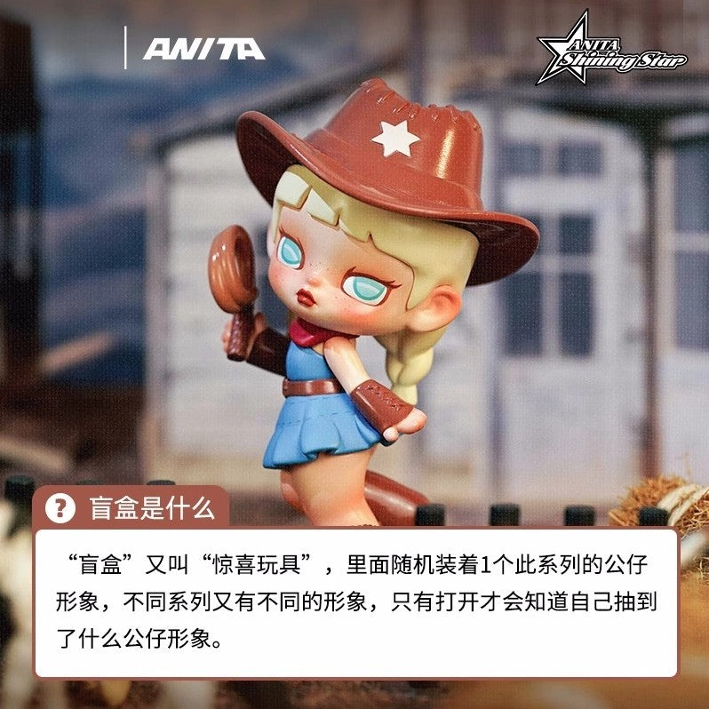 6b53a00d-f11f-423f-a8aa-643fa3ce66e5