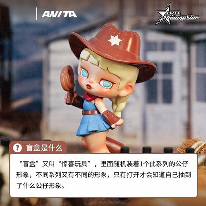6b53a00d-f11f-423f-a8aa-643fa3ce66e5