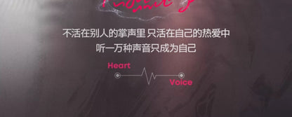 33d049c3-9984-4b2c-b97c-0e241ce984c2