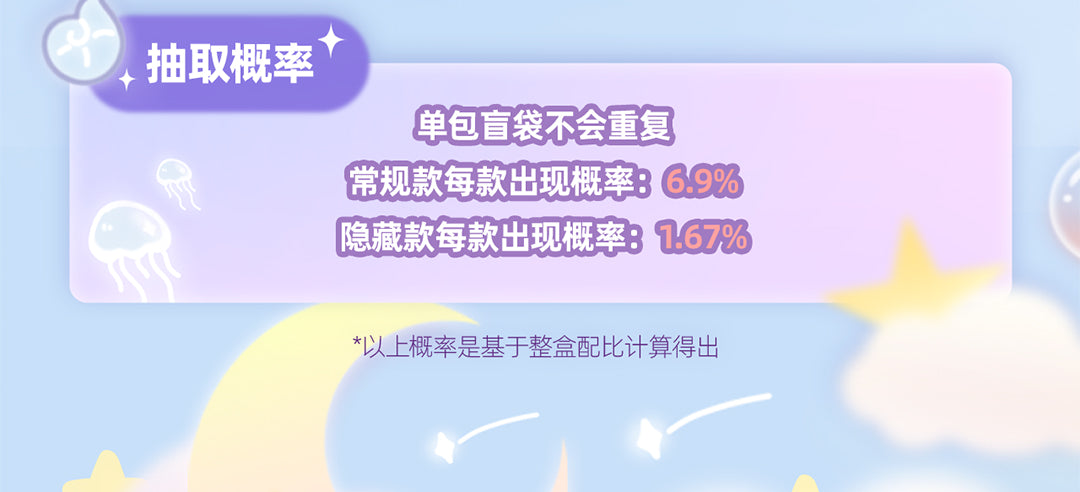 289fa1fe-3a29-4b68-ac97-649796bb2e5a