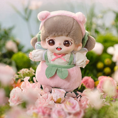924d4857-ac74-4f7a-90ec-9e089a7b0ae0