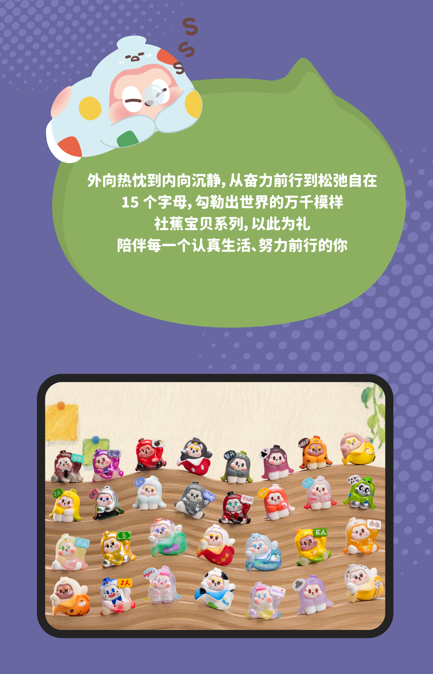 82e2f8e3-4e2a-4048-9a0c-a1fb7f2437b1