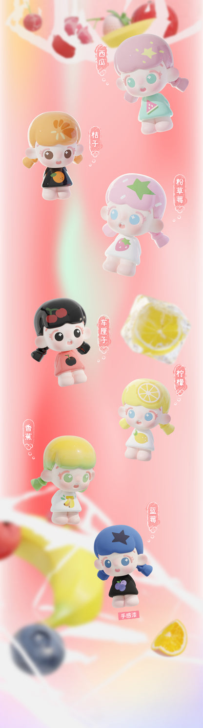 7f268021-b287-48a7-b3b2-a66072d29cca