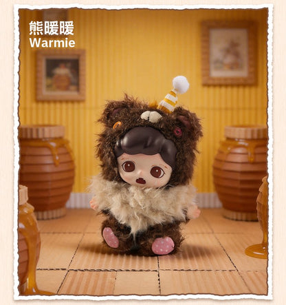 23ea3195-c49c-4dc2-a45e-fcab9c4b22e0