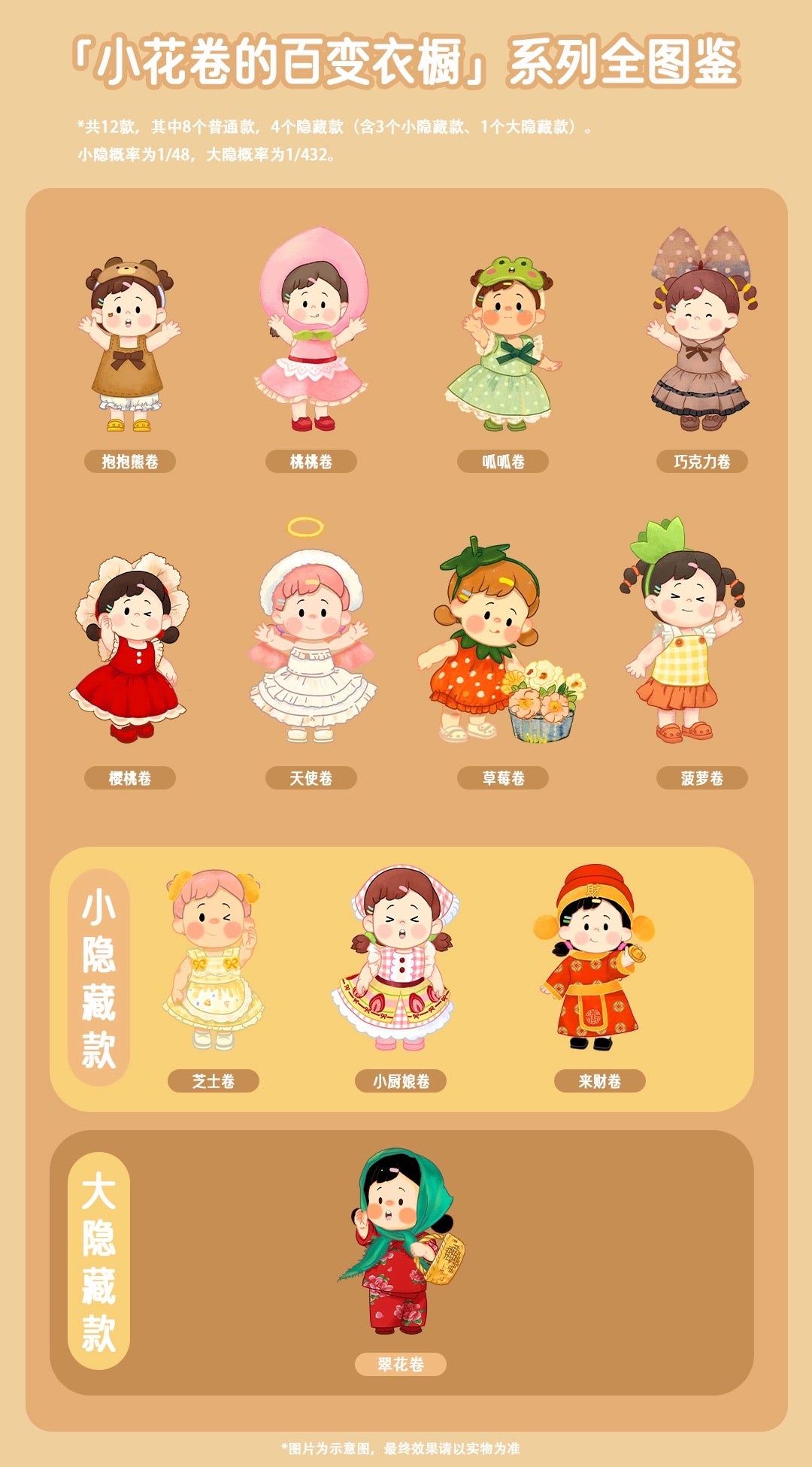 f8e1605e-7678-453b-b358-dacb110390c5