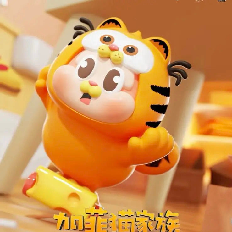 5d51b5ee-3a45-44eb-9dff-fdd85521a8a3