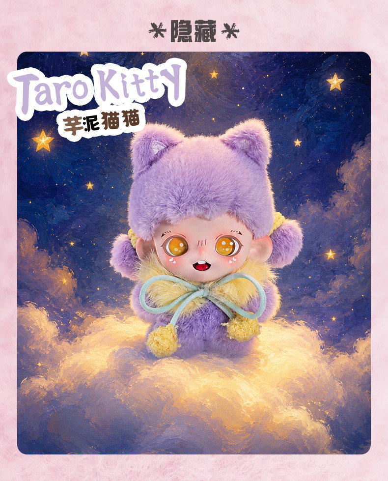 dd725515-cd4a-492b-af16-776a8aae007b