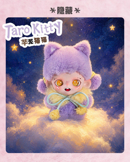 dd725515-cd4a-492b-af16-776a8aae007b