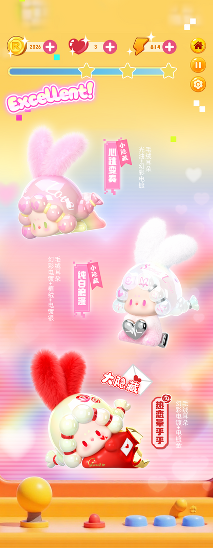 da3a0dda-bbe2-4769-ad04-bfcfc018b0a2