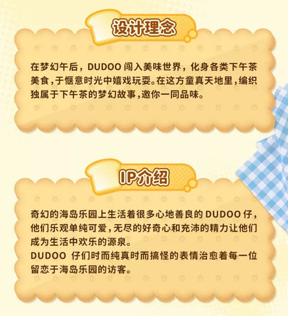 b3057378-c059-458c-ac23-5a3502e57d82