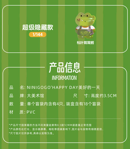 aac74d2a-d89c-43e0-84b7-72dc8e2ca59c