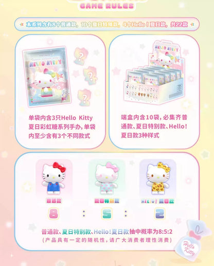 a5c99292-7b07-4e8f-90cf-0c82793d34cf