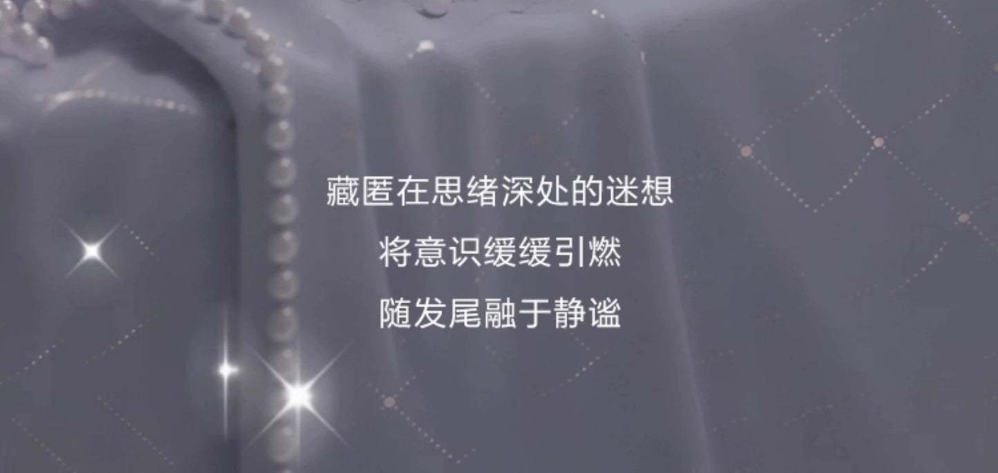 a7785c98-c3be-4a73-9729-24efa78cd4d9