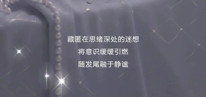 a7785c98-c3be-4a73-9729-24efa78cd4d9