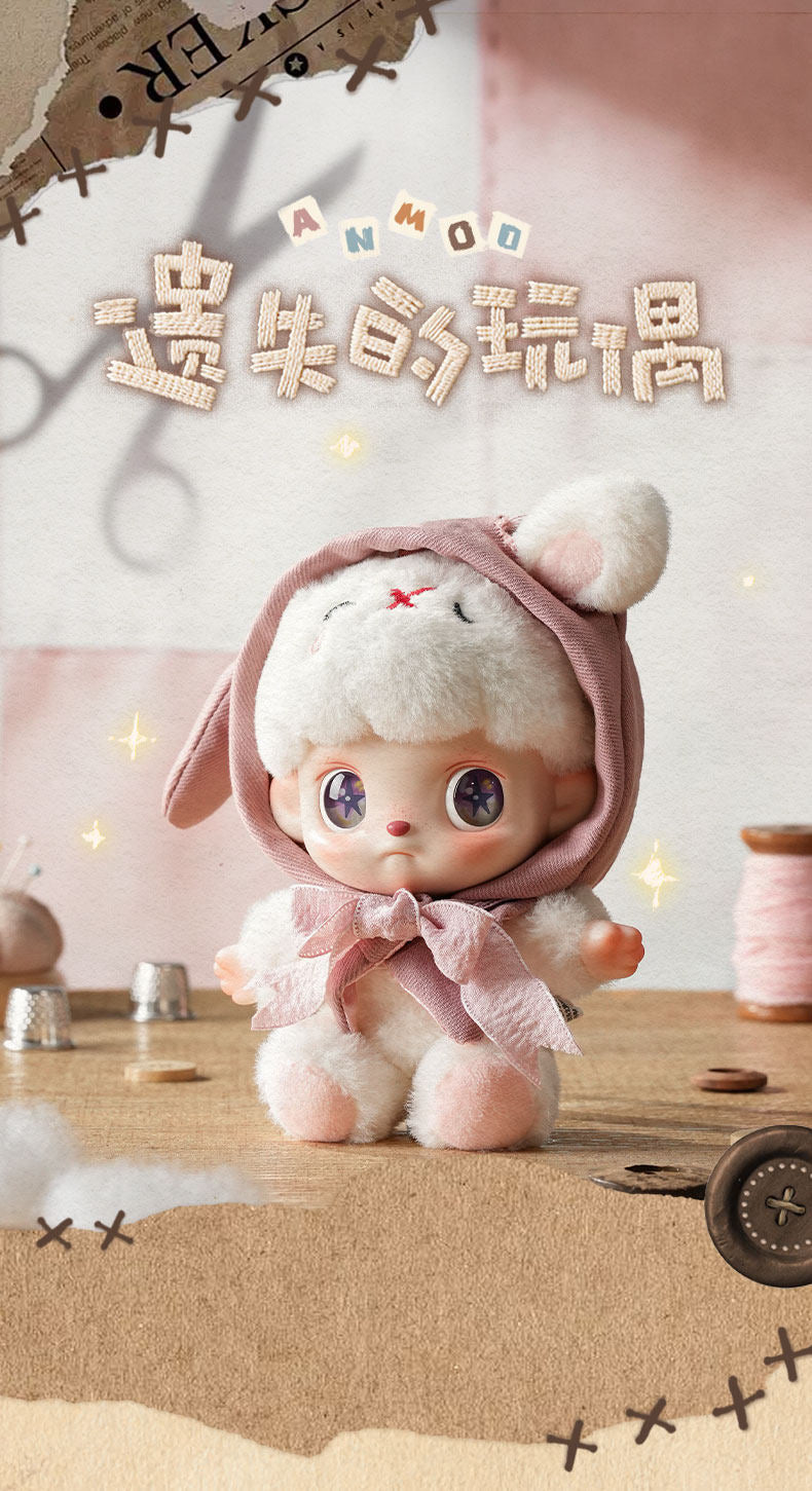 78bb92ab-400a-4dfb-8789-9917d4be2a42