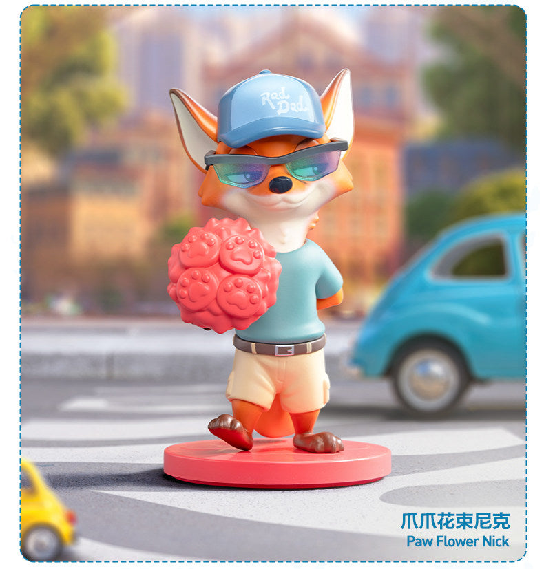 cac54109-dced-41c4-91d3-27eb1f04b4e7