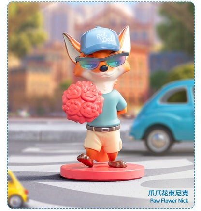 cac54109-dced-41c4-91d3-27eb1f04b4e7