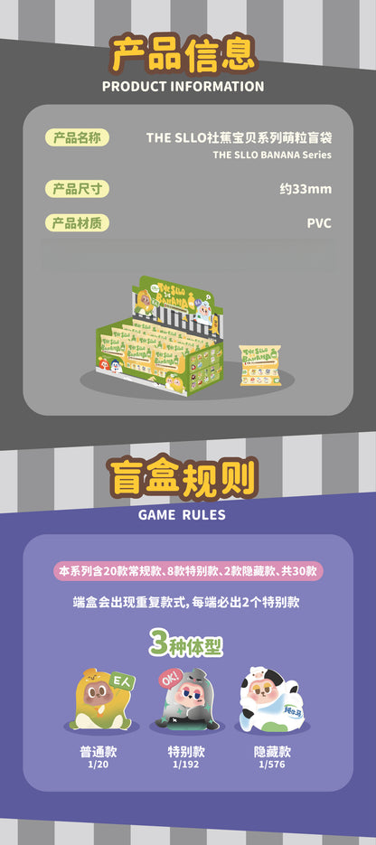 3a032c77-50a7-4fd9-b4fe-adb3df3834ea