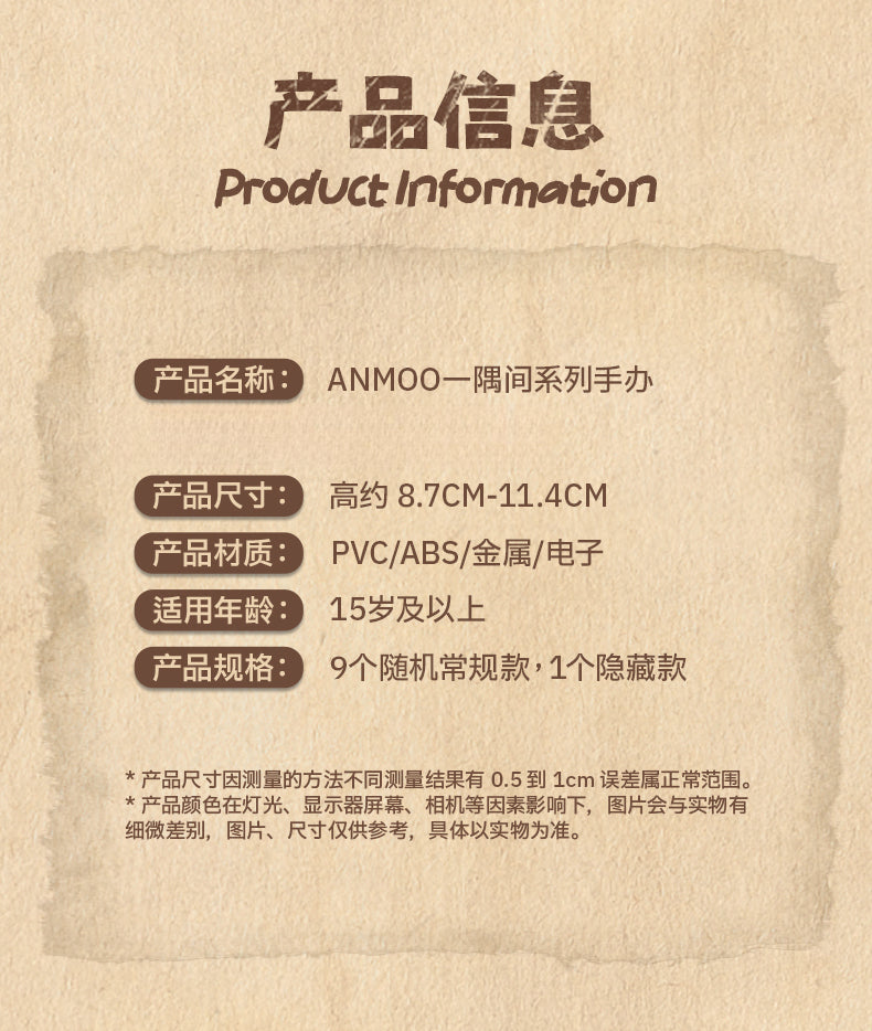 72c23b1a-e880-4f3d-838f-0b708f963cd7