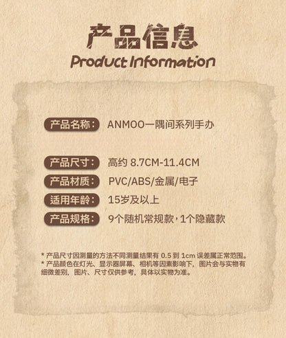 72c23b1a-e880-4f3d-838f-0b708f963cd7