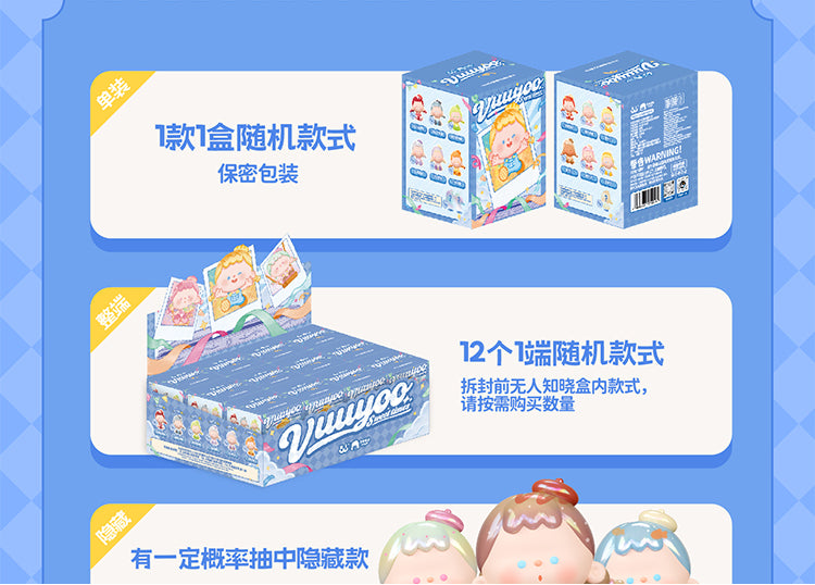 dc8263cf-d030-4224-9b4a-49f993accf48