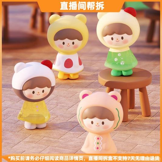 cd8b97ad-ee4a-47cc-b638-0f5353a24106