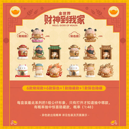 e0909431-2c9d-425f-9b31-676d91f1db95