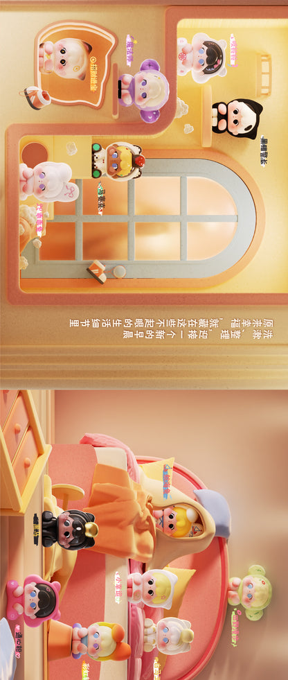 2abf5e11-21dd-458f-b38f-f96c8e9bdb54