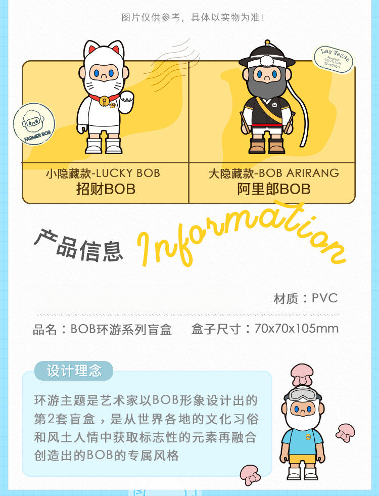15f4d99c-16f2-4b3c-b1ad-7bf2239ee29b