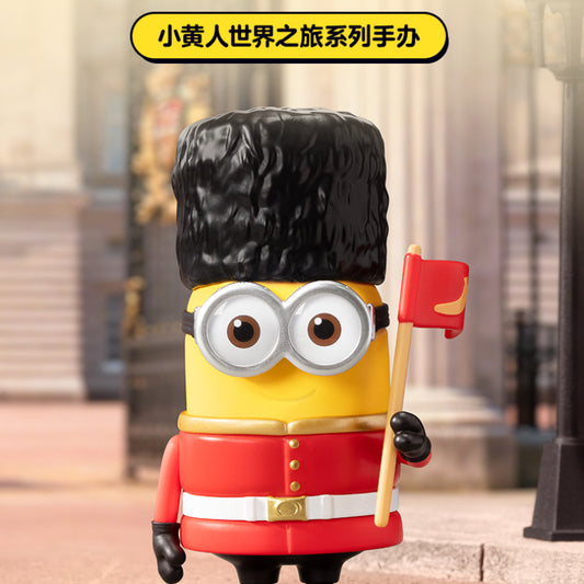 ea94e3eb-7af3-42ad-932a-f577deb51df6