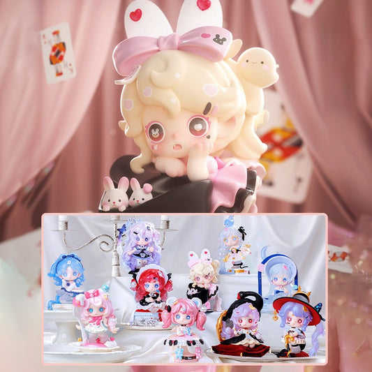 06cba3dc-e42b-497c-938b-f19a299dab1a