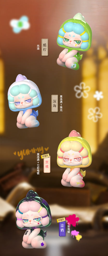 8a7c7bb8-c2dd-4675-b089-cdd940c6218c