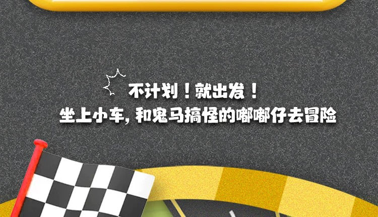 812716e8-5398-43f7-9c5f-a2a737eda3b9