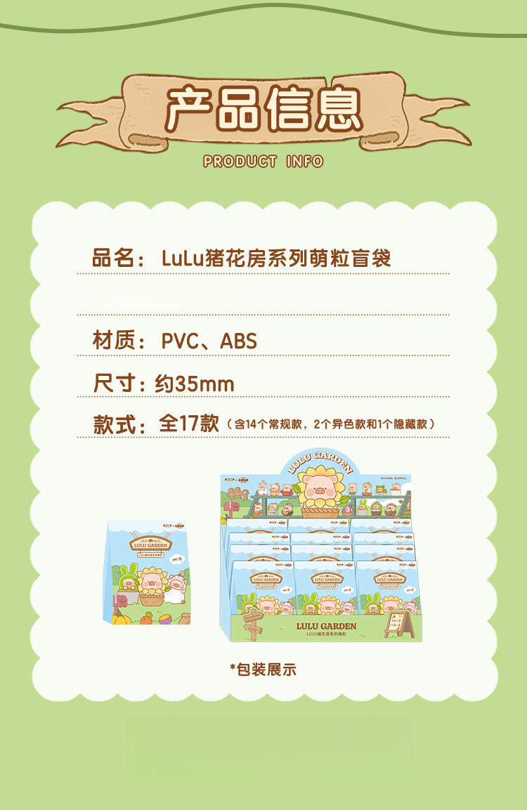 4cd99c46-0a0e-40f9-b207-58efb2734b26