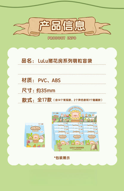 4cd99c46-0a0e-40f9-b207-58efb2734b26
