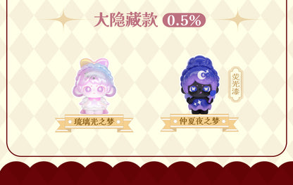 76e1161e-c430-4064-a3ae-991f6d2be658