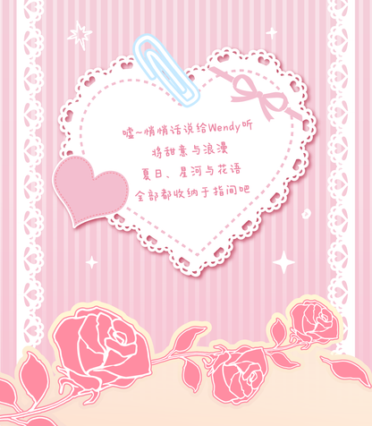 b3d107b9-7634-4876-84ec-1be66c5201c3