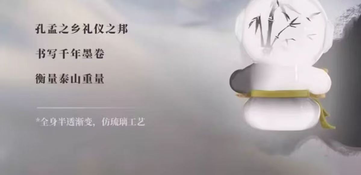 b69b931d-9aad-4751-a5a7-cae4a2566ae3