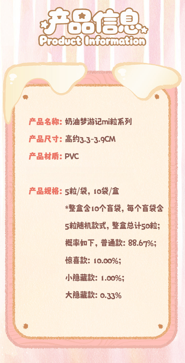 0e928403-ebbc-4bcd-86ee-2af2c263e4df