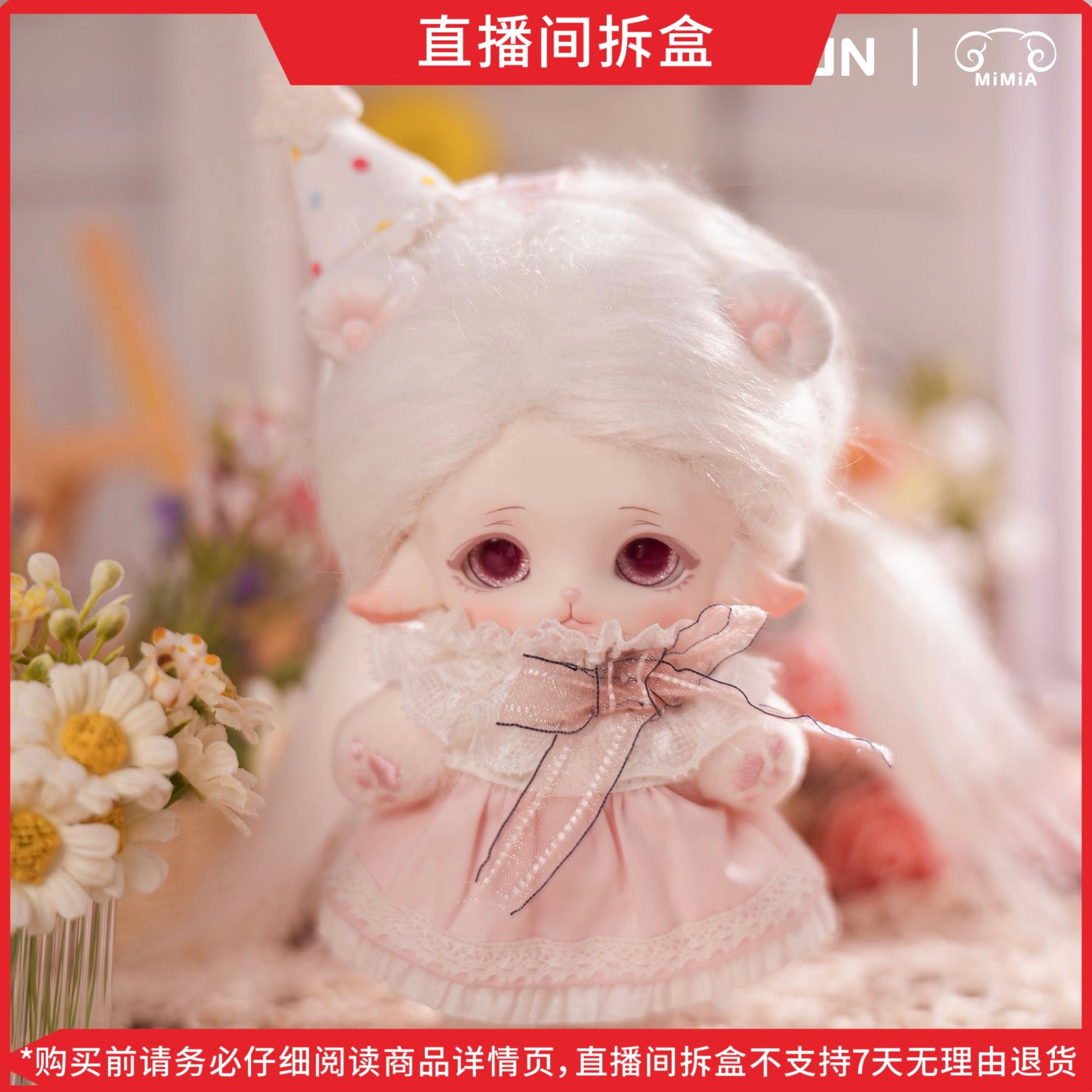 2a7b6a43-0198-40a9-9fb2-07525a6cbc6d