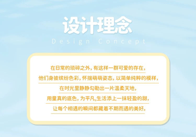 341b6d15-5ca0-4c23-a90d-37d4370762f6