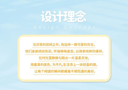 341b6d15-5ca0-4c23-a90d-37d4370762f6