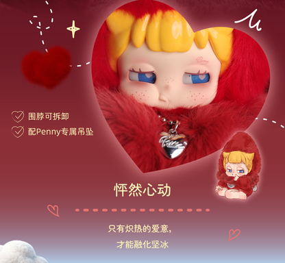 13048b3d-a8e2-4b60-a9eb-2c43f0010213
