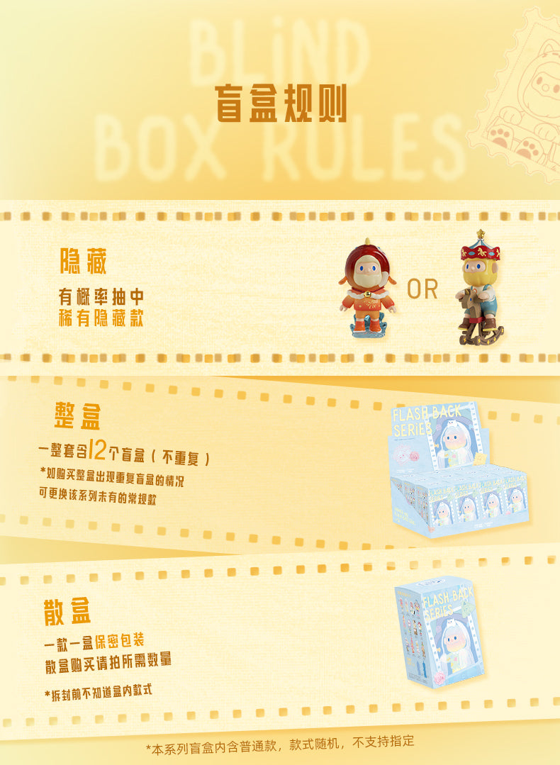 7ccc78af-ac5f-4686-a3eb-17e2b9c57b1b
