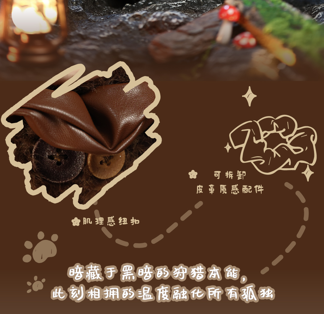 4f763a44-465b-4397-a1d9-fab8c5973fd6