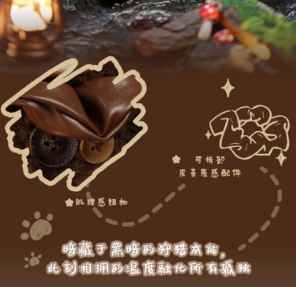 4f763a44-465b-4397-a1d9-fab8c5973fd6